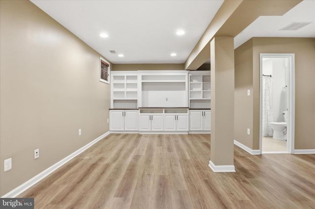 42094 FIDDLEHEAD PL, Aldie, VA 20105