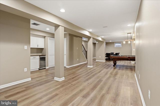 42094 FIDDLEHEAD PL, Aldie, VA 20105