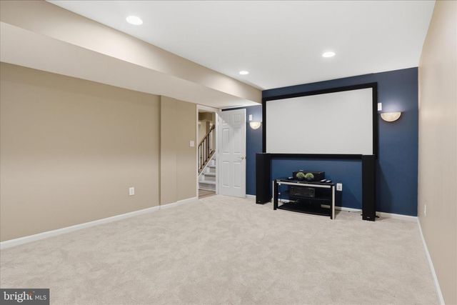 42094 FIDDLEHEAD PL, Aldie, VA 20105