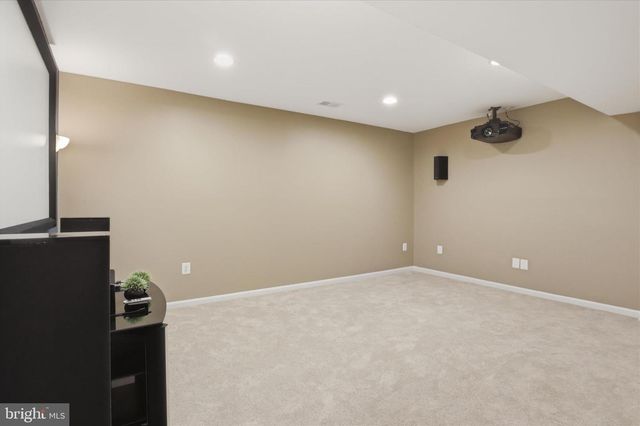 42094 FIDDLEHEAD PL, Aldie, VA 20105