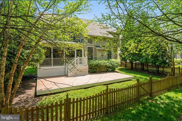 42094 FIDDLEHEAD PL, Aldie, VA 20105