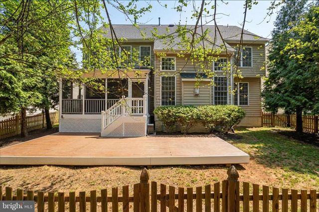 42094 FIDDLEHEAD PL, Aldie, VA 20105