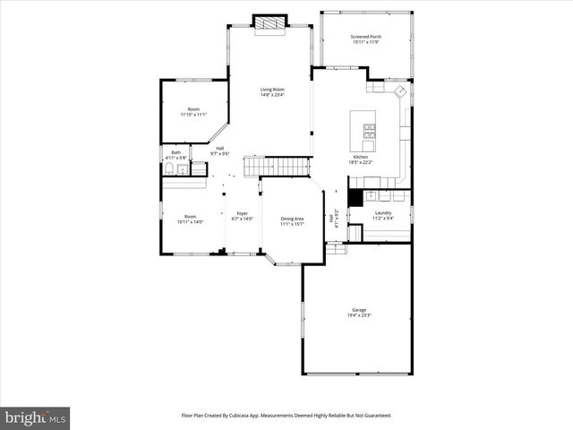 42094 FIDDLEHEAD PL, Aldie, VA 20105