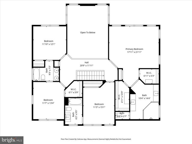 42094 FIDDLEHEAD PL, Aldie, VA 20105