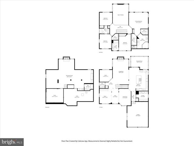 42094 FIDDLEHEAD PL, Aldie, VA 20105