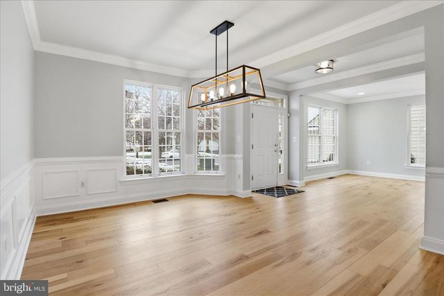 42094 FIDDLEHEAD PL, Aldie, VA 20105