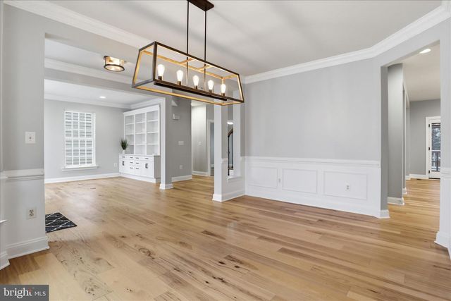 42094 FIDDLEHEAD PL, Aldie, VA 20105