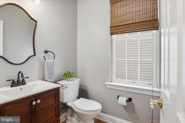 42094 FIDDLEHEAD PL, Aldie, VA 20105