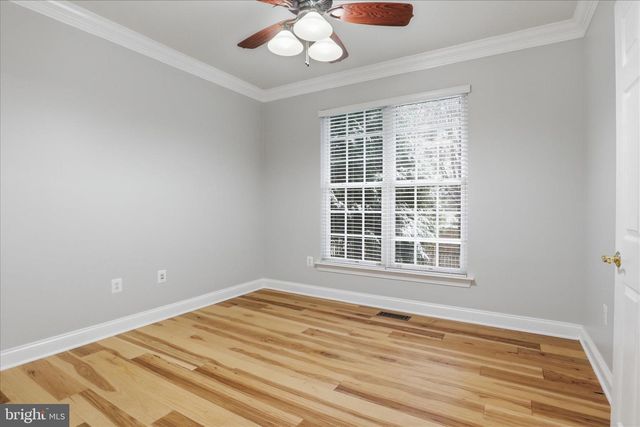 42094 FIDDLEHEAD PL, Aldie, VA 20105