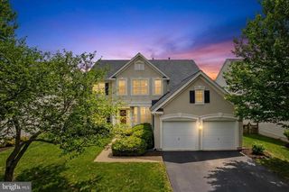 42094 FIDDLEHEAD PL, Aldie, VA 20105