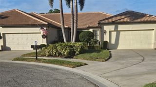 1773 BATELLO DRIVE, Venice, FL 34292