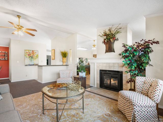 103 Stonegate South, Boerne, TX 78006