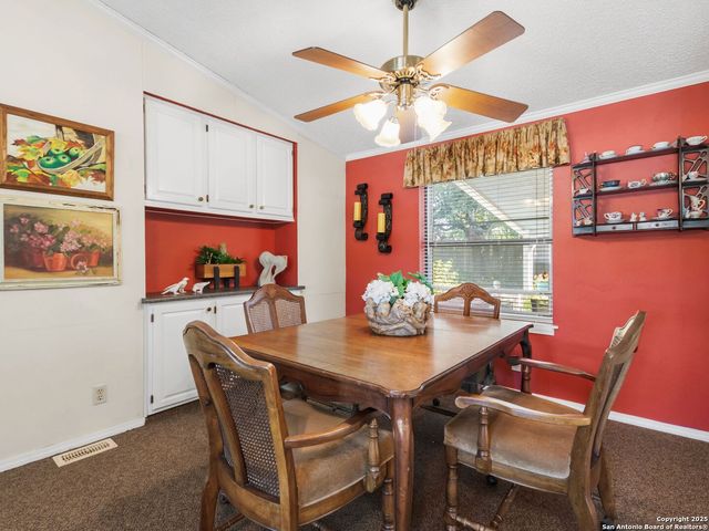 103 Stonegate South, Boerne, TX 78006