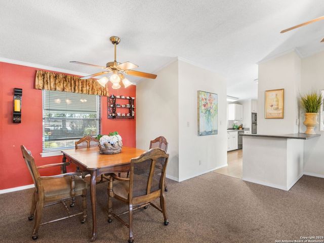 103 Stonegate South, Boerne, TX 78006