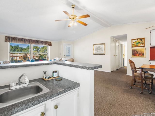 103 Stonegate South, Boerne, TX 78006