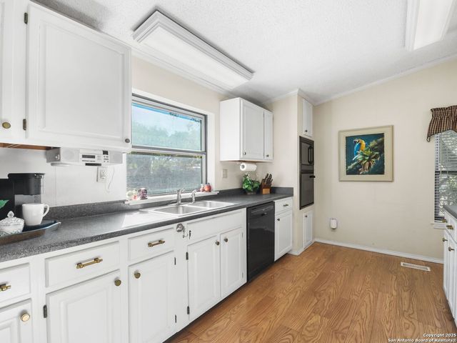 103 Stonegate South, Boerne, TX 78006