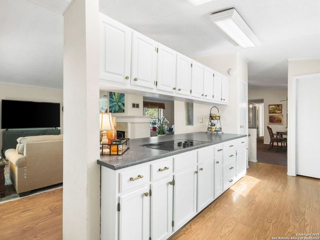 103 Stonegate South, Boerne, TX 78006