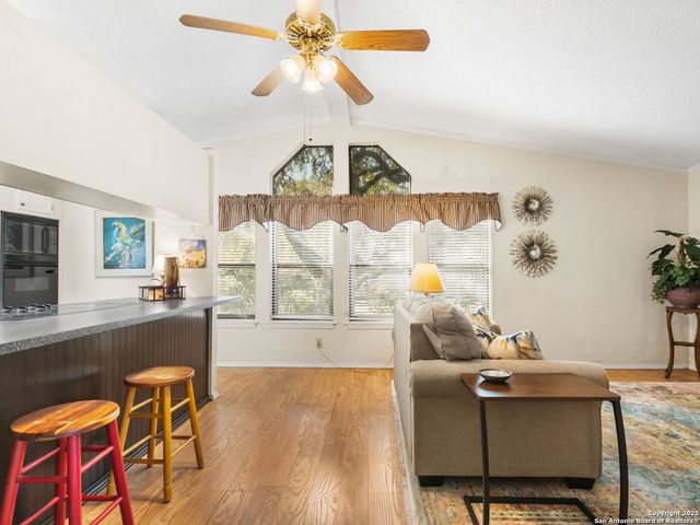 103 Stonegate South, Boerne, TX 78006