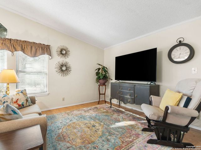 103 Stonegate South, Boerne, TX 78006