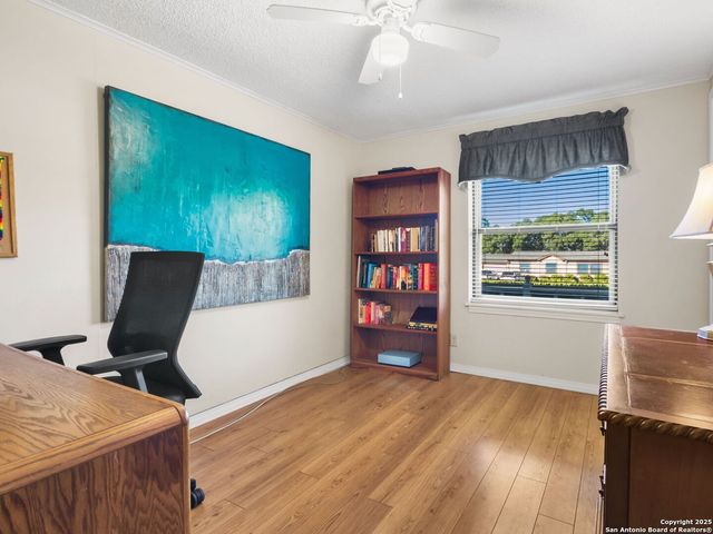 103 Stonegate South, Boerne, TX 78006