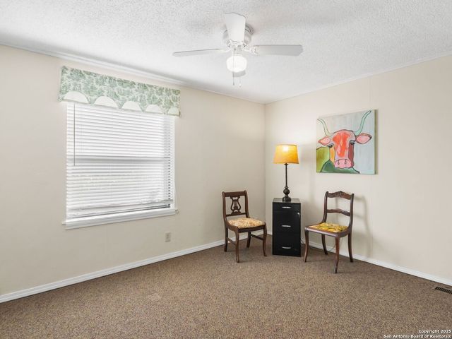 103 Stonegate South, Boerne, TX 78006