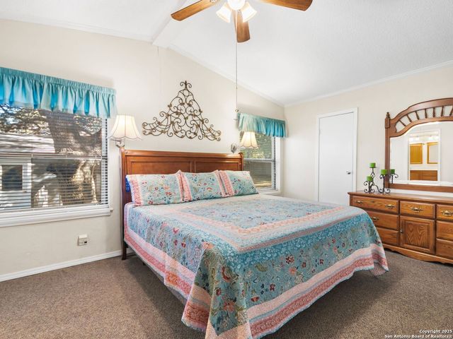 103 Stonegate South, Boerne, TX 78006