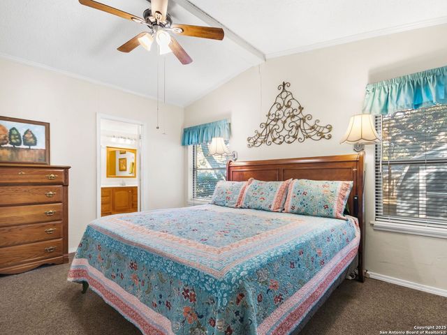 103 Stonegate South, Boerne, TX 78006