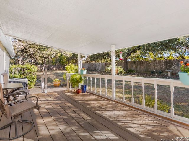 103 Stonegate South, Boerne, TX 78006