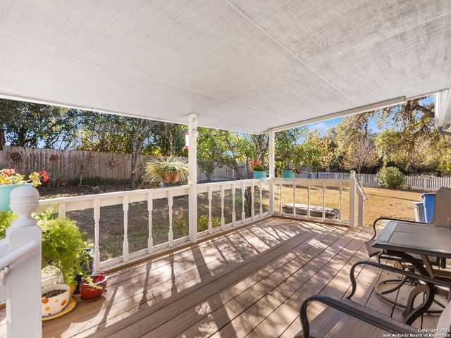 103 Stonegate South, Boerne, TX 78006