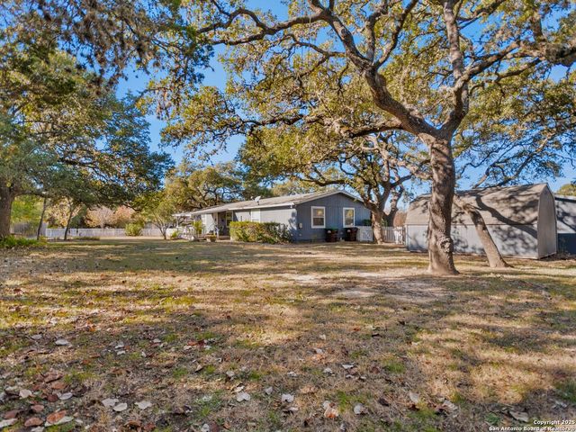 103 Stonegate South, Boerne, TX 78006