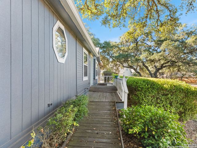 103 Stonegate South, Boerne, TX 78006