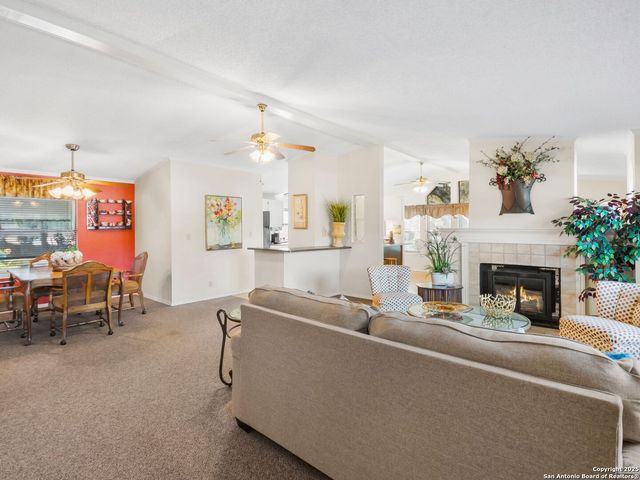 103 Stonegate South, Boerne, TX 78006