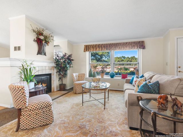 103 Stonegate South, Boerne, TX 78006