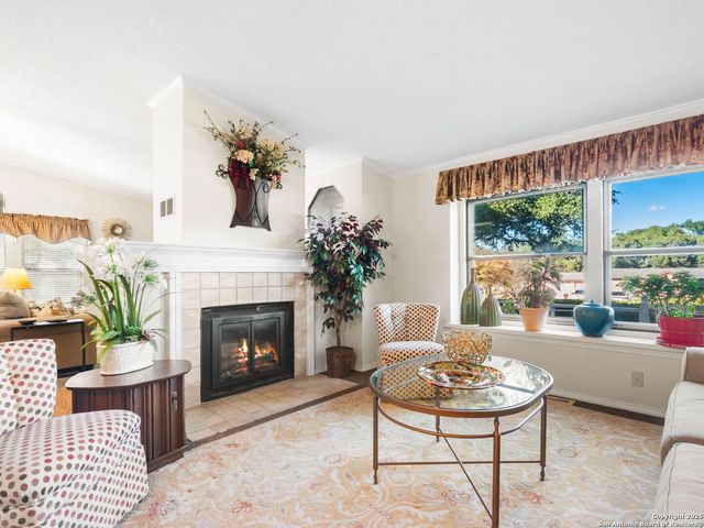 103 Stonegate South, Boerne, TX 78006