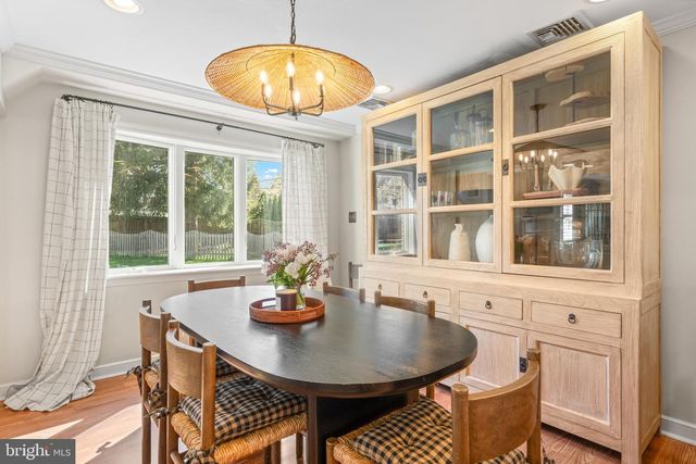 1 BLACK FRIAR RD, Bryn Mawr, PA 19010