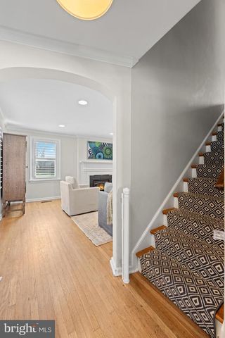 1 BLACK FRIAR RD, Bryn Mawr, PA 19010