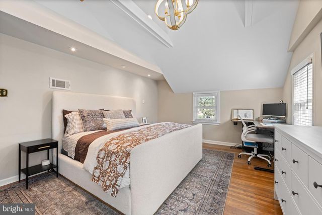 1 BLACK FRIAR RD, Bryn Mawr, PA 19010