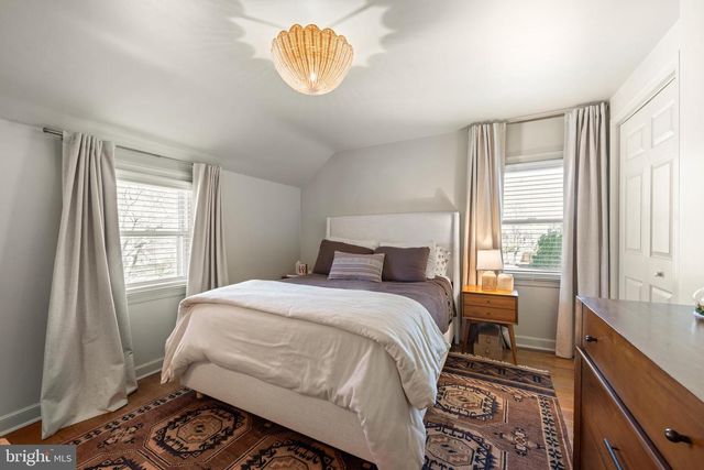 1 BLACK FRIAR RD, Bryn Mawr, PA 19010