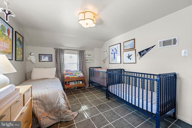 1 BLACK FRIAR RD, Bryn Mawr, PA 19010