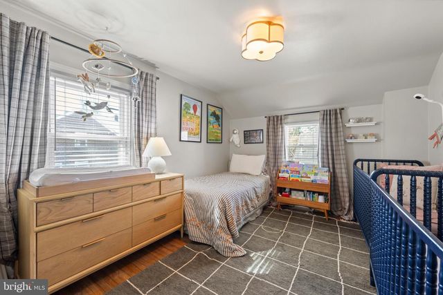 1 BLACK FRIAR RD, Bryn Mawr, PA 19010