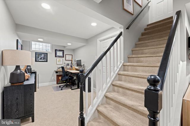 1 BLACK FRIAR RD, Bryn Mawr, PA 19010