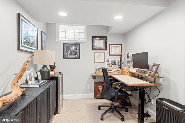 1 BLACK FRIAR RD, Bryn Mawr, PA 19010