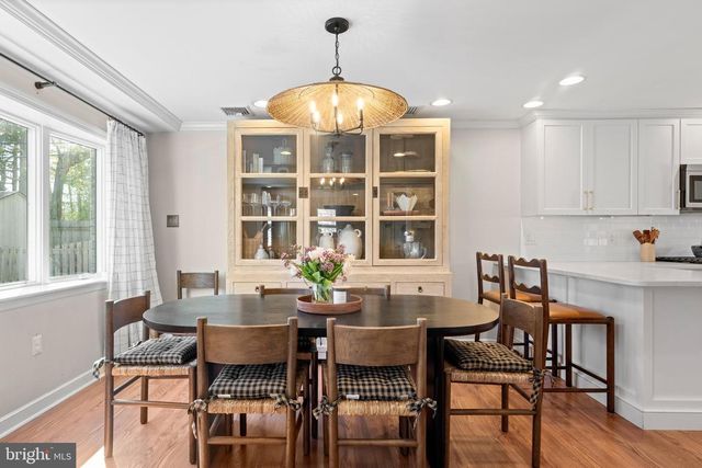 1 BLACK FRIAR RD, Bryn Mawr, PA 19010