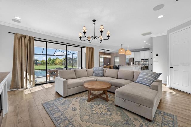 7121 ESTERO COURT, Apollo Beach, FL 33572