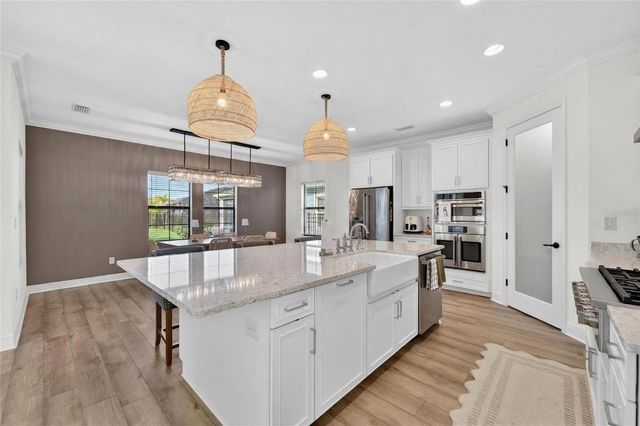 7121 ESTERO COURT, Apollo Beach, FL 33572