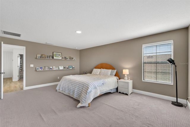 7121 ESTERO COURT, Apollo Beach, FL 33572