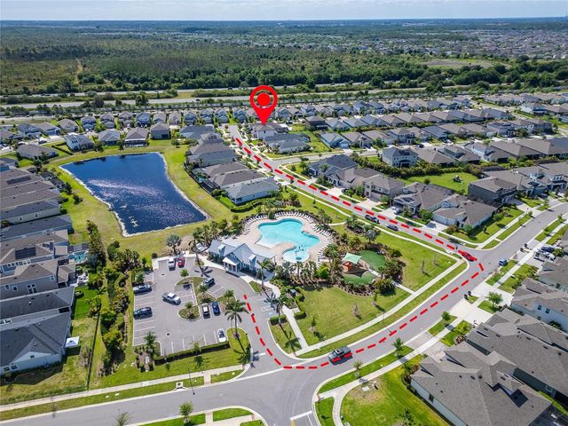 7121 ESTERO COURT, Apollo Beach, FL 33572