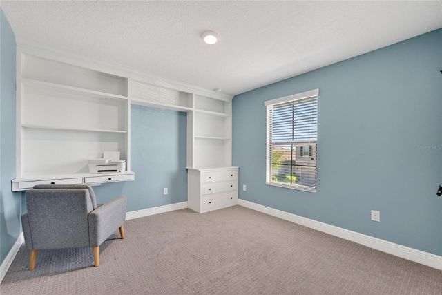 7121 ESTERO COURT, Apollo Beach, FL 33572