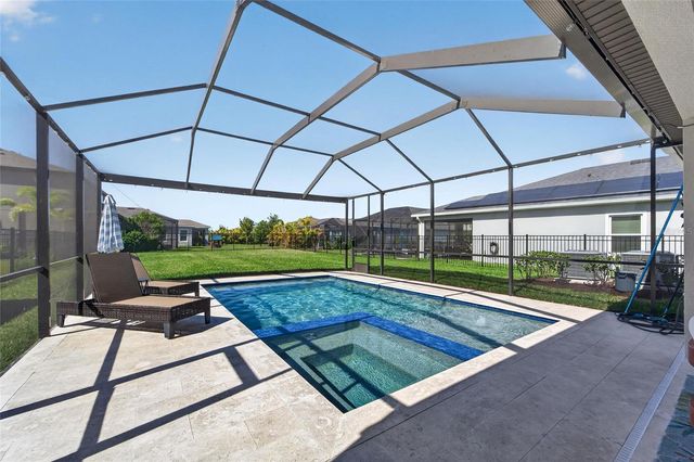7121 ESTERO COURT, Apollo Beach, FL 33572