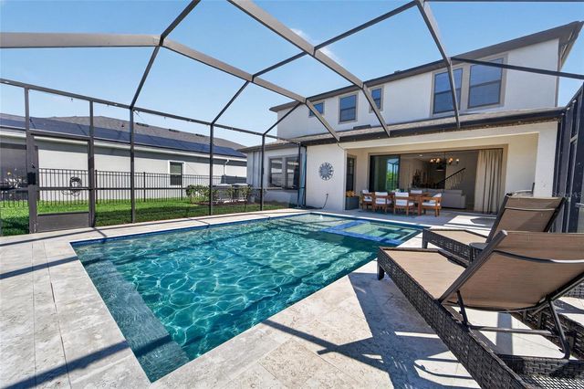 7121 ESTERO COURT, Apollo Beach, FL 33572